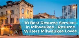 Resume Services Kelowna Bc